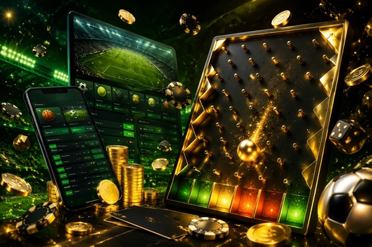 fi99